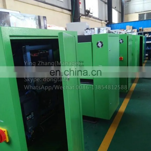 12PSB Diesel Fuel Injection Pump Test Bench photo-4