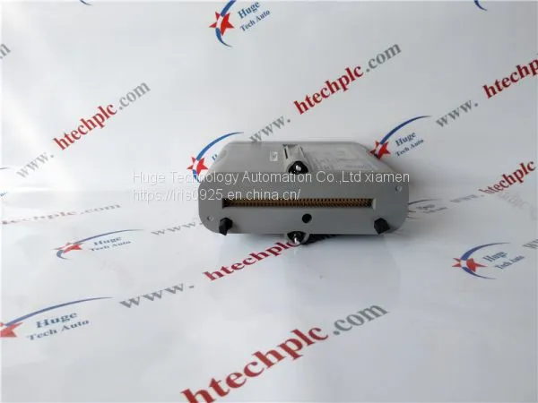 HONEYWELL（DCS CENTER TDC2000）30731721-003Stock New Item photo-3