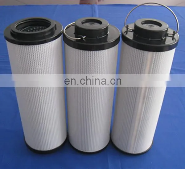 5 Micron Oil Filter 0330R005BN4HC Rfa Oil Return Filter Element photo-3