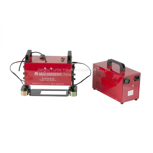 VIN Number Chassis Code Serial Number Dot Peen Marking Metal Engraving Machinery