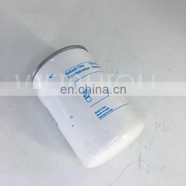 Truck Engine Lube Oil Filter P550226