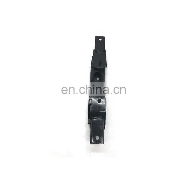 XYREPUESTOS AUTO PARTS Repuestos Al Por Mayor Auto Parts Engine Mount for Mitsubishi Pajero V75 V97 MR448194 photo-5