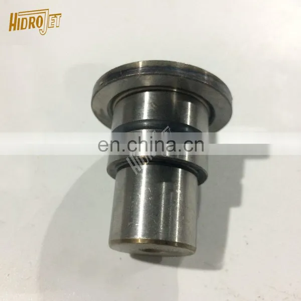 S6K Excavator Engine Spare Part 34335-01200 Oil Pump Shaft 5I-7683 for E320 E320B E320C photo-2