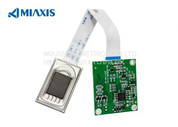 Fingerprint Modules photo-2