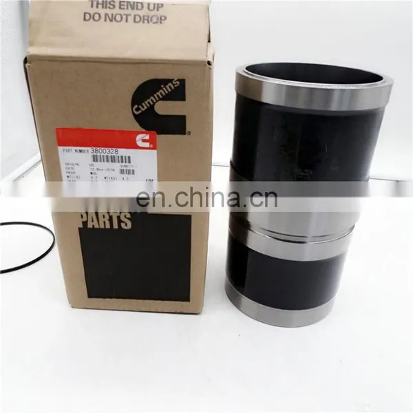 Brand New Great Price Model Engine Kits For Excavator photo-3