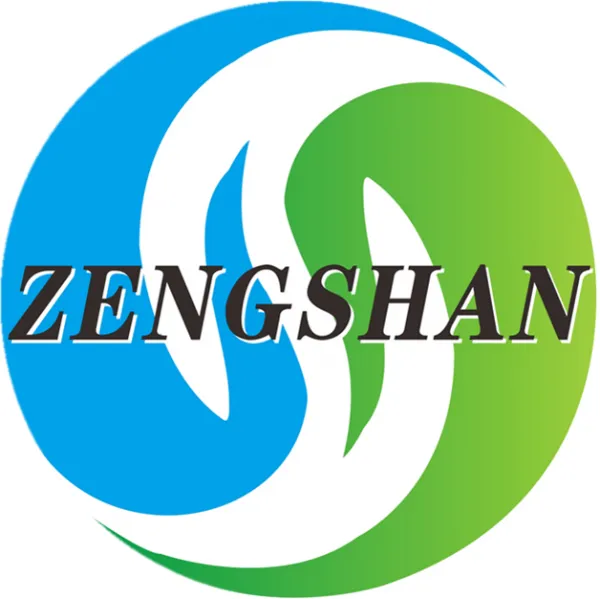 Hebei Zengshan Power Science And Technology Co. Ltd
