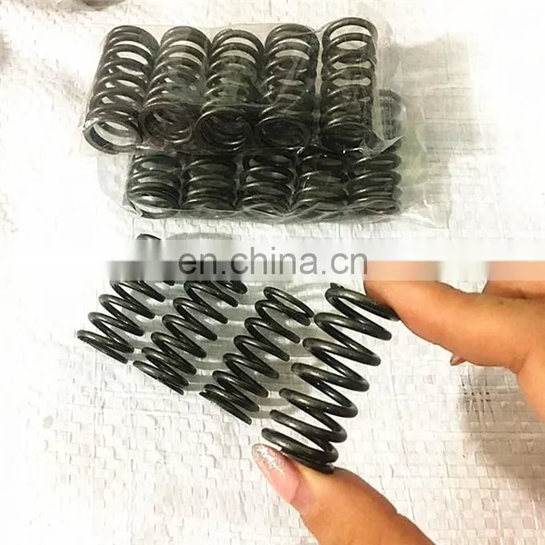 Intake Exhaust Engine Valves 30.1mm for 3SGE 3SGTE Toyota Celica MR2 2.0L Guides Seats Springs Ti-64 Retainers Brian Crower photo-7