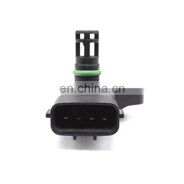 Intake Pressure Sensor MAP 5WK98819 22365-AX000 for Nissan Micra photo-3