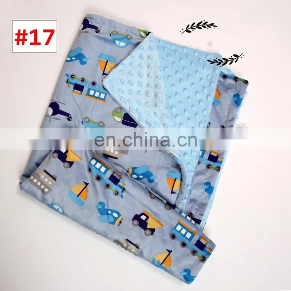 Baby Thin Bubbles Blanket Toddler Soft Spring Summer Blanket Swaddle Wrap Bedding Covers 18Styles photo-6