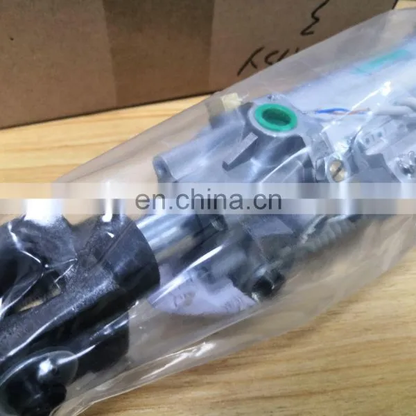 CKD Calmp Cylinder CAC4 Series CAC4-B-50B-100N-T0H-F-Y photo-4