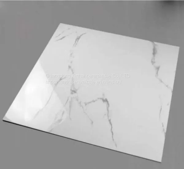 All Glazed Marble Tiles photo-2