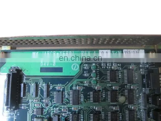 JARCR-XFB01 Control Panel photo-2