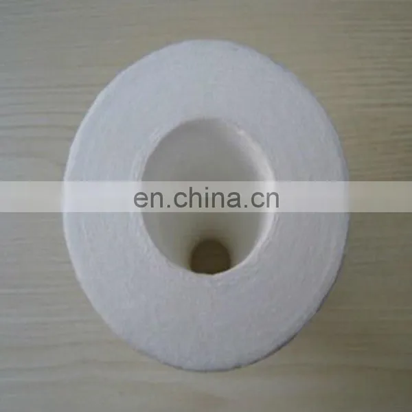 Compatible Refrigerator pp Element Water Filter Spare Parts photo-5