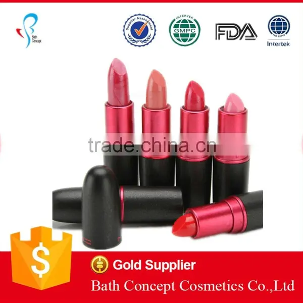 Private Label Natural Red Lipstick Pigment photo-3