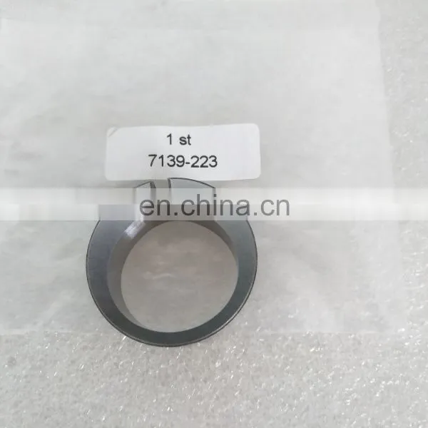 7139-223 Transfer Pump Liner photo-2