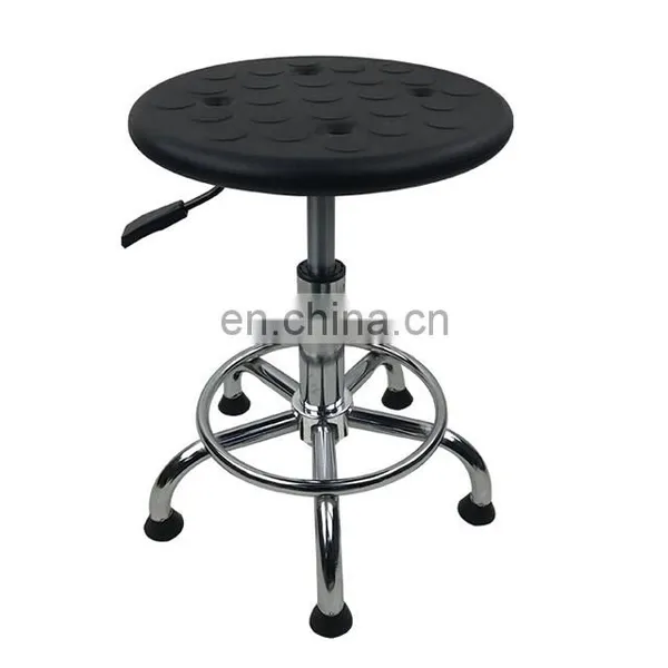 Computer Lab Chair Lab Stools Esd Chair Laboratory Chairs photo-2