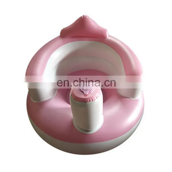 New Products Air Pvc Inflatable Sofa For Sale