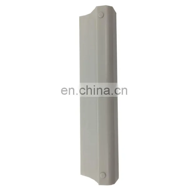 Car Cheap Auto Molded Machining Parts Tooling Plastic Custom Molding Injection Mold Mould Moulding Manufacturer Maker photo-6