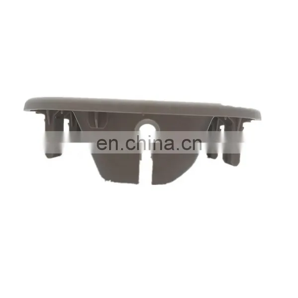 Rapid Prototype Tooling Cheap Machining Parts High Precision Moulding Plastic Injection Molding Mould Service photo-6