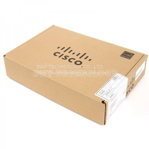 ISR4451-X-SEC/K9 Cisco ISR 4000 Routers ISR 4451 Sec Bundle W/SEC License photo-2