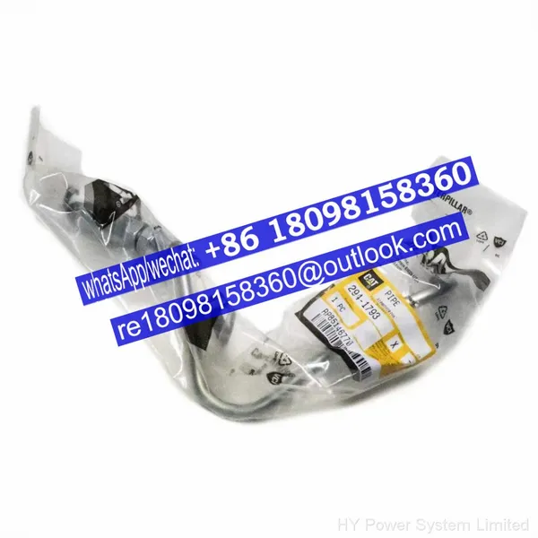 560-2464 5602464 Genuine Original CAT Caterpillar Valve GP SOL Engine Parts photo-3