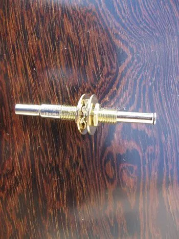 OEM AND ODM Car Alarm Pin Switch/Auto Switch/Car Alarm Hood Pin Switch Auto Door Switch（wechat:13510231336）
