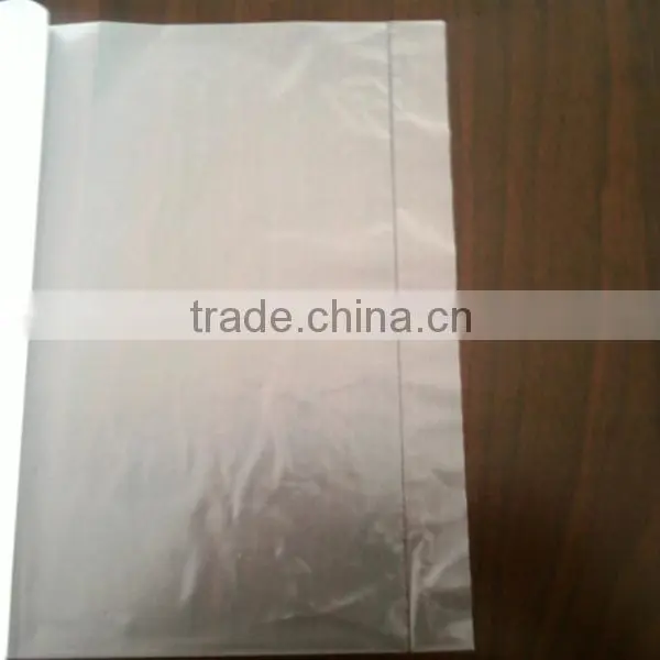 Hot Selling Colored T-shirt Bag(2016) With Low Price photo-2