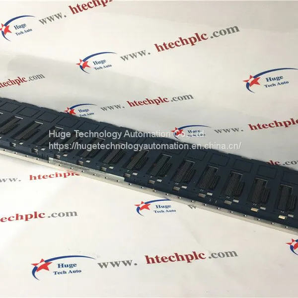 GE IC695ETM001 Ethernet Interface Module PLC DCS VFD