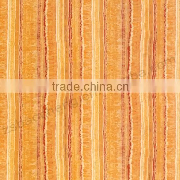 2015 Factory Direct Sale Artificial Translucent Bar Countertop photo-5