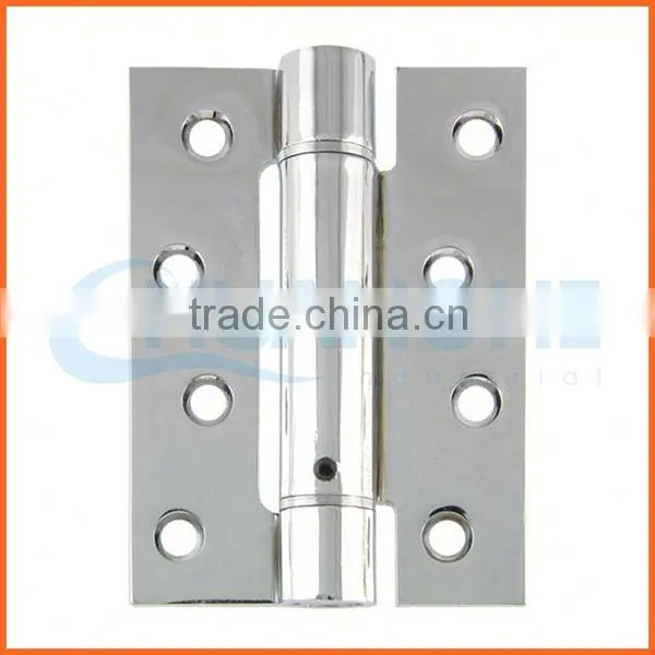 Trade Assurance Spring Hinge for Wood Door photo-6