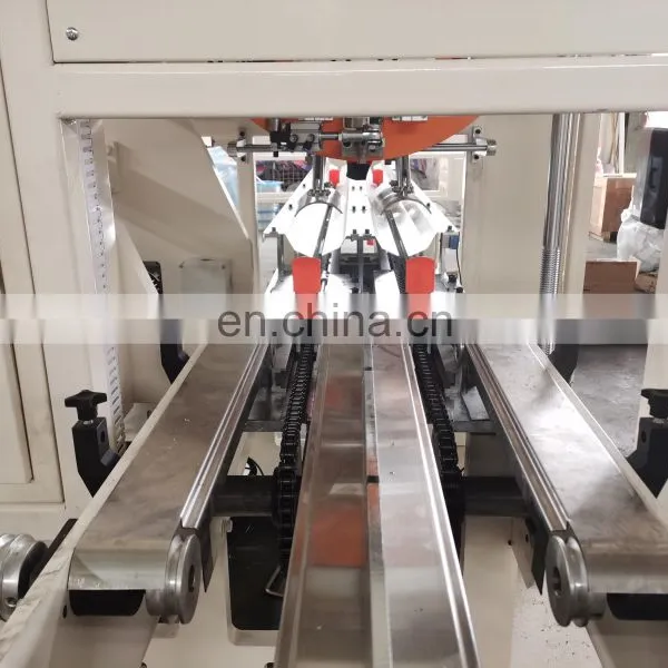 Factory Supply Low Price Toilet Paper Cutting Machine photo-4