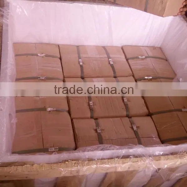 Himalayan Salt Bricks photo-6