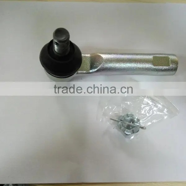 Tie Rod End 45046-69245 photo-2