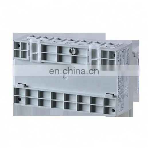 Smart Three-phase DIN Rail Prepaid Energy Meter ADL300-EY photo-3