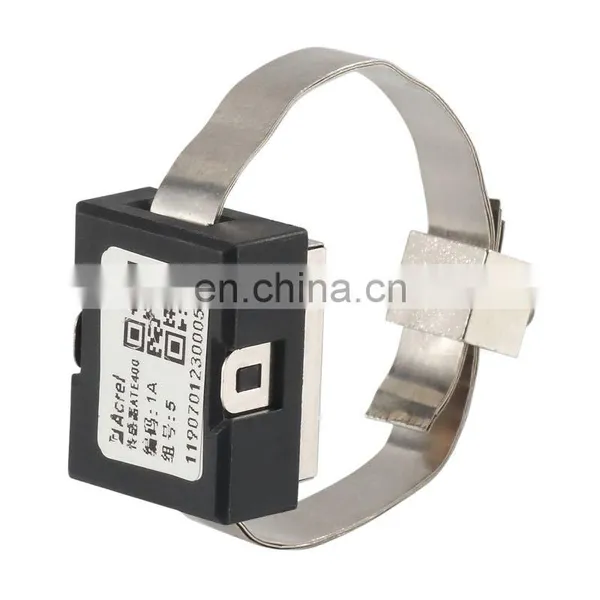 ATE400 Lora 433MHz Temperature Sensor Temperature Measurement Online photo-4