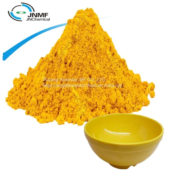 New Products Innovative Product Melamine Moulding Molding Compound Powder for Tableware
