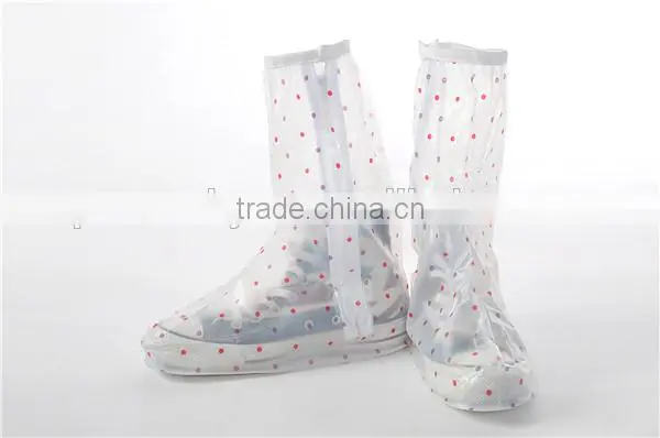 Medical Materials & Accessories Properties and Dressings and Care For Materials Type Shoe Cover