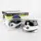 Galaxy Explorer Planetarium for Educational photo-6