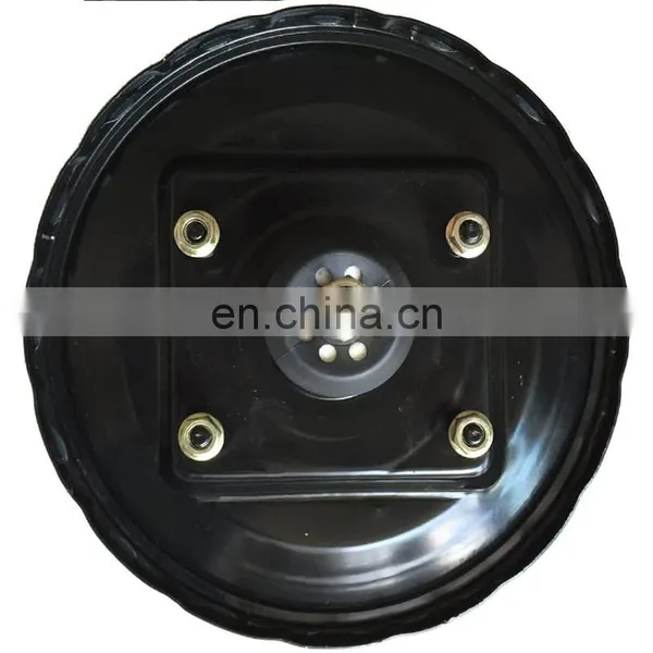 44610-60080 Auto Parts High Qulity Brake Booster for Toyota Land Cruiser FJ60 1980-1984 photo-4