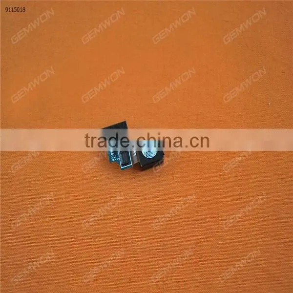Rear Back Camera Lens Module Flex Cable for Samsung Galaxy S3(I9300) photo-2