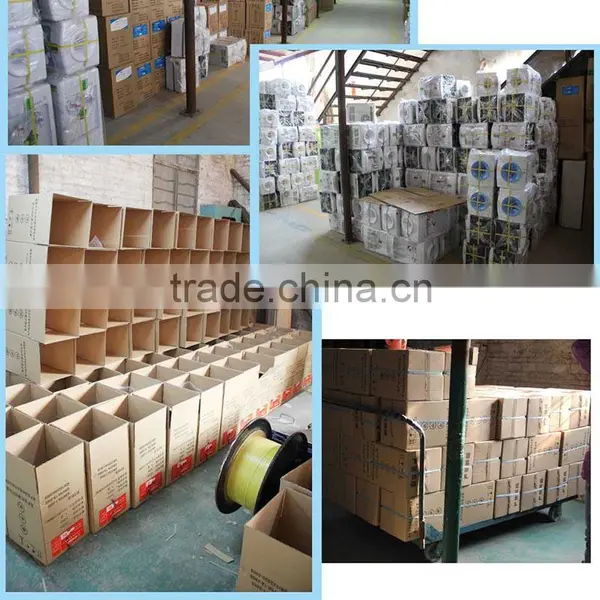 WATER DISPENSER(CE/CB/SASO/ROHS)/hot and Cold Water Dispenser photo-4
