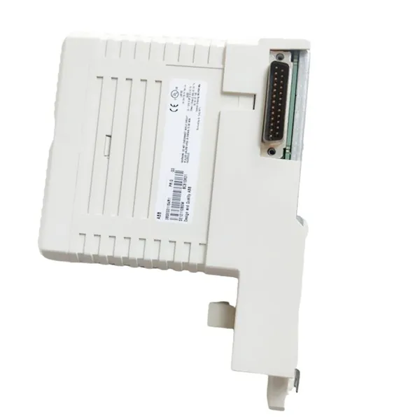 ABB TU812 DCS Module Amazing Discount photo-2