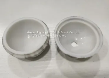 Silicone Ice Balls photo-3