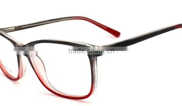 2016 Latest cp Glasses and cp Eyeglasses Frame and cp Transparent Optical Frames Supplier's Choice photo-4