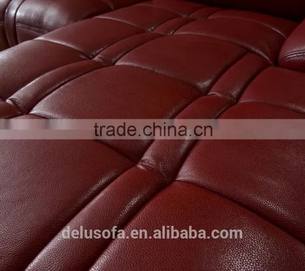 Classic Antique Furniture,interior Design Living Rooms,2016 New Sofa photo-3