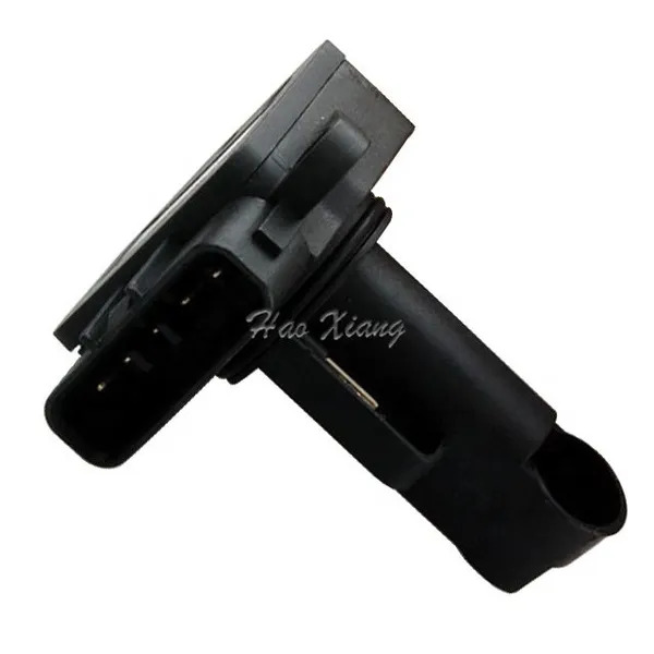 Haoxiang Auto Mass Air Flow Sensor Meter MAF Senso 22204-22010 197400-2030 For Toyota Avensis Celica Corolla Yaris 1.6 1.8 2.4 photo-2
