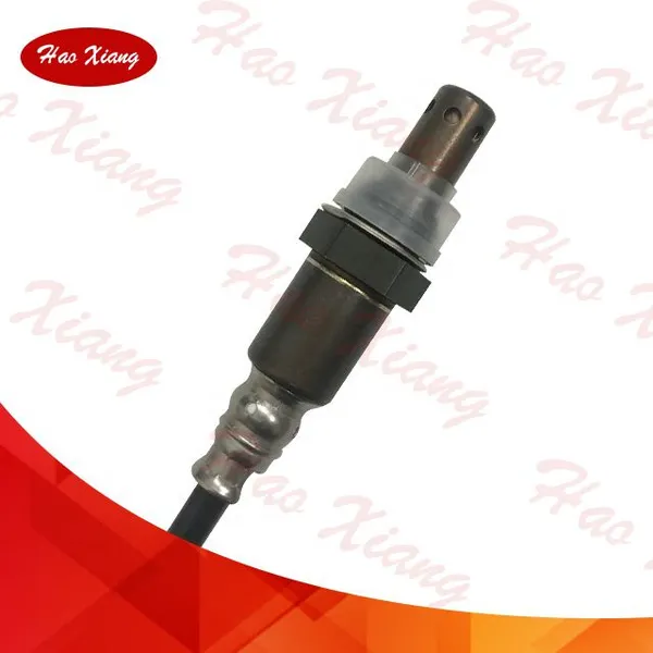 Haoxiang New Material Auto Oxygen O2 Lambda Sensor 89465-60200 Fits 2003 Toyota 4 Runner photo-2