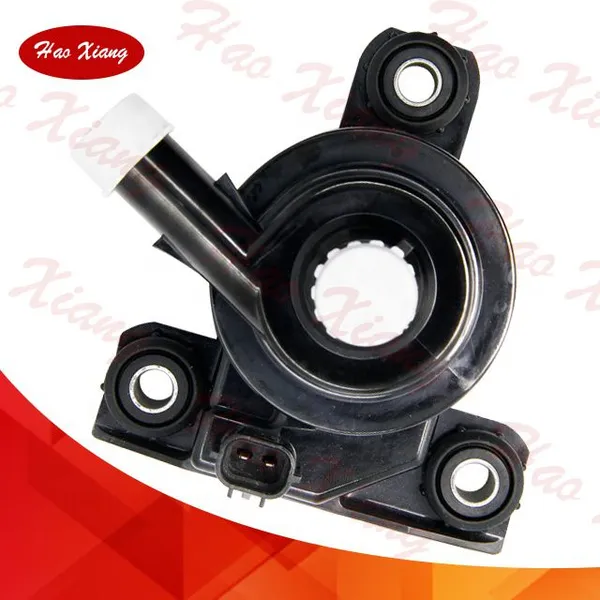 Haoxiang Auto Car Auxiliary Electric Inverter Water Pump G9020-47030 For Toyota Prius Hybrid 2004-2009 photo-2