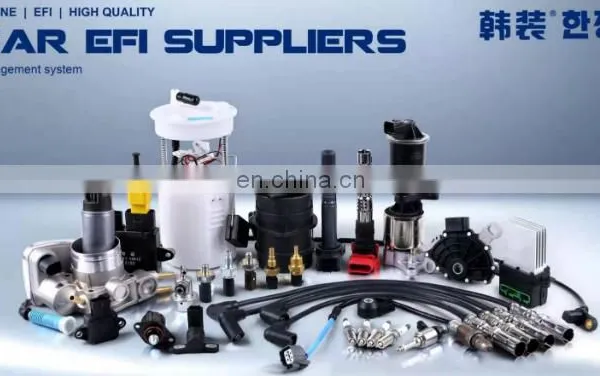 Hot Sale Oil Control Valve VVT 06F109257A 06F109257C for Audi TT 2006-2014 VW GOLF V 2003-2009 photo-5