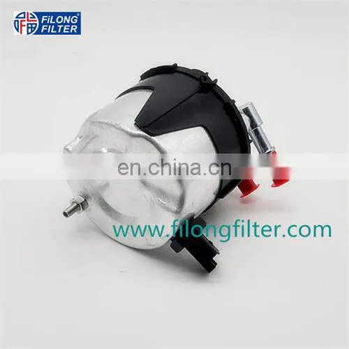 FILONG Manufacturer High Quality Fuel Filter FF-5016 5M5Q9155AA 1386037 WK939/13 KL569 PP838/8 PS10393 H323WK FCS746 ST6500 photo-3